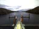 ./images/calvert/dock/20141022/dock20141022_182002.jpg