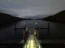 ./images/calvert/dock/20141022/dock20141022_182504.jpg