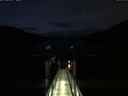 ./images/calvert/dock/20141022/dock20141022_183502.jpg