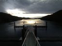 ./images/calvert/dock/20141023/dock20141023_073504.jpg