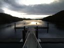 ./images/calvert/dock/20141023/dock20141023_074001.jpg