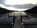 ./images/calvert/dock/20141023/dock20141023_074501.jpg
