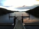 ./images/calvert/dock/20141023/dock20141023_075003.jpg