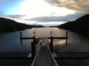 ./images/calvert/dock/20141023/dock20141023_075502.jpg
