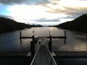 ./images/calvert/dock/20141023/dock20141023_080002.jpg