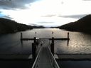 ./images/calvert/dock/20141023/dock20141023_080502.jpg
