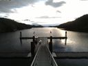 ./images/calvert/dock/20141023/dock20141023_081004.jpg