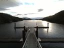 ./images/calvert/dock/20141023/dock20141023_081504.jpg