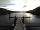 ./images/calvert/dock/20141023/dock20141023_082004.jpg