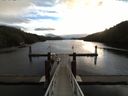 ./images/calvert/dock/20141023/dock20141023_082501.jpg