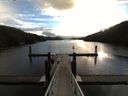 ./images/calvert/dock/20141023/dock20141023_083003.jpg