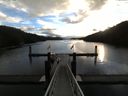 ./images/calvert/dock/20141023/dock20141023_083501.jpg