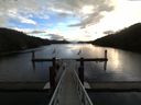 ./images/calvert/dock/20141023/dock20141023_084002.jpg
