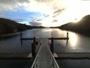 ./images/calvert/dock/20141023/dock20141023_084502.jpg