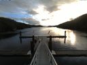 ./images/calvert/dock/20141023/dock20141023_085004.jpg