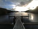 ./images/calvert/dock/20141023/dock20141023_085504.jpg