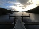 ./images/calvert/dock/20141023/dock20141023_090004.jpg