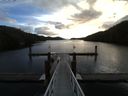 ./images/calvert/dock/20141023/dock20141023_090503.jpg