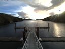 ./images/calvert/dock/20141023/dock20141023_091003.jpg
