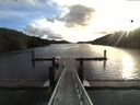 ./images/calvert/dock/20141023/dock20141023_091501.jpg