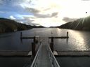 ./images/calvert/dock/20141023/dock20141023_092004.jpg