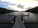 ./images/calvert/dock/20141023/dock20141023_092504.jpg