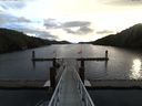 ./images/calvert/dock/20141023/dock20141023_093004.jpg
