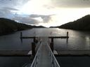 ./images/calvert/dock/20141023/dock20141023_093504.jpg