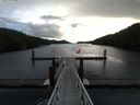 ./images/calvert/dock/20141023/dock20141023_094004.jpg