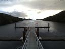 ./images/calvert/dock/20141023/dock20141023_094504.jpg
