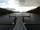 ./images/calvert/dock/20141023/dock20141023_095001.jpg