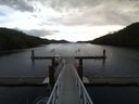./images/calvert/dock/20141023/dock20141023_095503.jpg