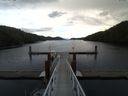 ./images/calvert/dock/20141023/dock20141023_100001.jpg