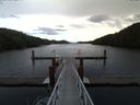 ./images/calvert/dock/20141023/dock20141023_100502.jpg