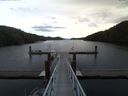 ./images/calvert/dock/20141023/dock20141023_101004.jpg