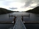 ./images/calvert/dock/20141023/dock20141023_101504.jpg