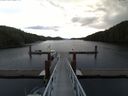 ./images/calvert/dock/20141023/dock20141023_102002.jpg