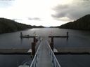 ./images/calvert/dock/20141023/dock20141023_102504.jpg