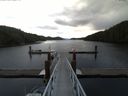./images/calvert/dock/20141023/dock20141023_103004.jpg