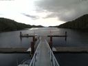 ./images/calvert/dock/20141023/dock20141023_103503.jpg