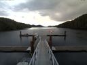 ./images/calvert/dock/20141023/dock20141023_104001.jpg