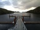 ./images/calvert/dock/20141023/dock20141023_104504.jpg