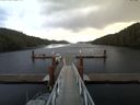 ./images/calvert/dock/20141023/dock20141023_105004.jpg