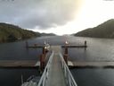 ./images/calvert/dock/20141023/dock20141023_105504.jpg