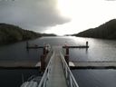 ./images/calvert/dock/20141023/dock20141023_110004.jpg