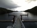 ./images/calvert/dock/20141023/dock20141023_110504.jpg