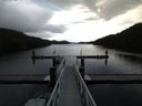 ./images/calvert/dock/20141023/dock20141023_111004.jpg
