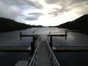 ./images/calvert/dock/20141023/dock20141023_111502.jpg