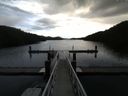 ./images/calvert/dock/20141023/dock20141023_112003.jpg