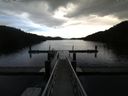 ./images/calvert/dock/20141023/dock20141023_112503.jpg